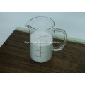 /msite/products/detail/productid/56933732/id/665093.html